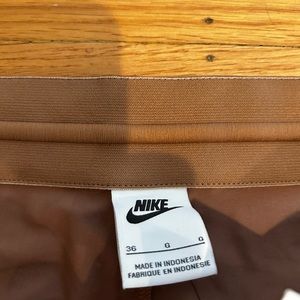 Nike Sportswear Style Essentials
Men's Utility Pants